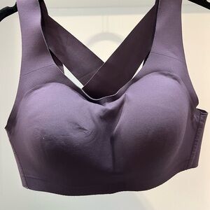 Lululemon Enlite Bra